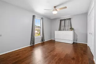 4908 Summer Ln, Baytown, TX 77521 - Photo 21