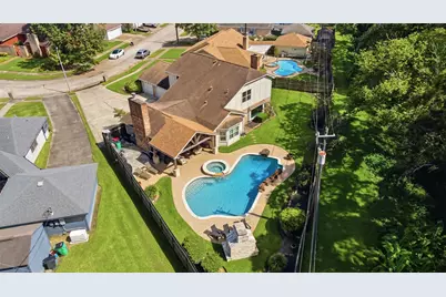 4908 Summer Lane, Baytown, TX 77521 - Photo 29