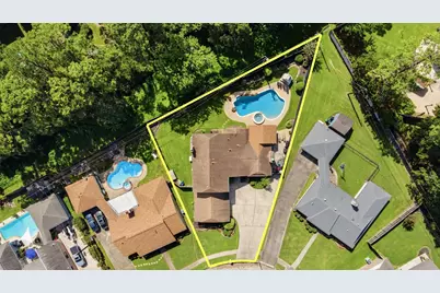4908 Summer Lane, Baytown, TX 77521 - Photo 31