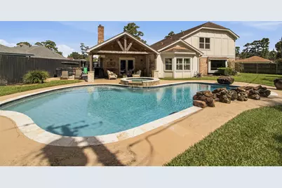 4908 Summer Lane, Baytown, TX 77521 - Photo 25