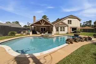 4908 Summer Ln, Baytown, TX 77521 - Photo 25