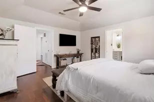 4908 Summer Ln, Baytown, TX 77521 - Photo 19