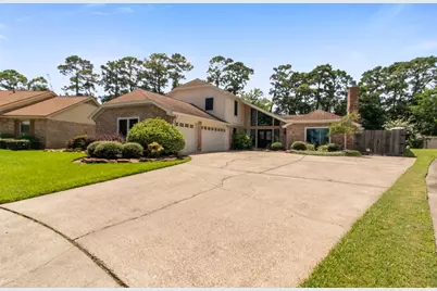 4908 Summer Lane, Baytown, TX 77521 - Photo 27