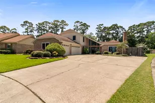 4908 Summer Ln, Baytown, TX 77521 - Photo 27