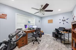 321 S 44th St, Orange, TX 77630 - Photo 29