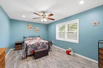 321 S 44th Street, Orange, TX 77630 - Photo 25