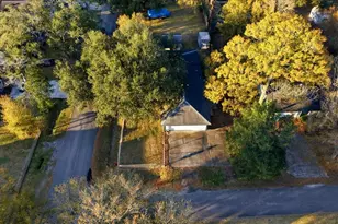 321 S 44th St, Orange, TX 77630 - Photo 5