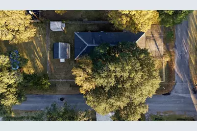 321 S 44th Street, Orange, TX 77630 - Photo 3