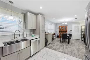 321 S 44th St, Orange, TX 77630 - Photo 21