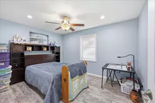 321 S 44th St, Orange, TX 77630 - Photo 23