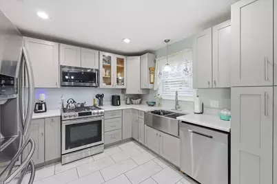 321 S 44th Street, Orange, TX 77630 - Photo 19