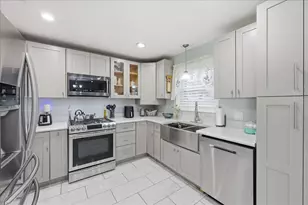 321 S 44th St, Orange, TX 77630 - Photo 19