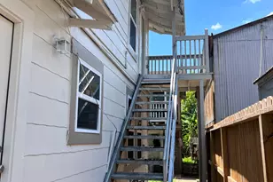 6708 Avenue I, Houston, TX 77011 - Photo 1