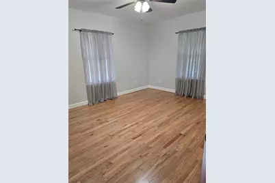 1585 County Road 237, Ganado, TX 77962 - Photo 15