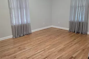 1585 Co Rd 237, Ganado, TX 77962 - Photo 15