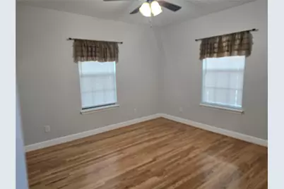 1585 County Road 237, Ganado, TX 77962 - Photo 17