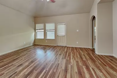 1411 Cameron Park Lane, Spring, TX 77386 - Photo 3