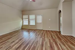 1411 Cameron Park Ln, Spring, TX 77386 - Photo 3