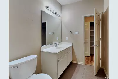 1411 Cameron Park Lane, Spring, TX 77386 - Photo 17