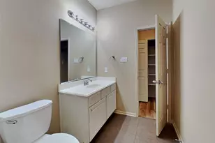 1411 Cameron Park Ln, Spring, TX 77386 - Photo 17