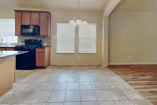 1411 Cameron Park Ln, Spring, TX 77386 - Photo 5