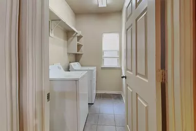 1411 Cameron Park Lane, Spring, TX 77386 - Photo 19