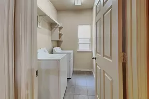 1411 Cameron Park Ln, Spring, TX 77386 - Photo 19