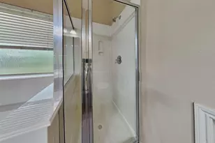 1411 Cameron Park Ln, Spring, TX 77386 - Photo 13