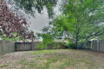 1411 Cameron Park Lane, Spring, TX 77386 - Photo 21