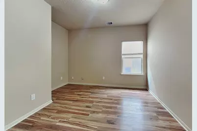 1411 Cameron Park Lane, Spring, TX 77386 - Photo 7