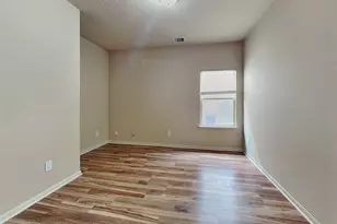 1411 Cameron Park Ln, Spring, TX 77386 - Photo 7