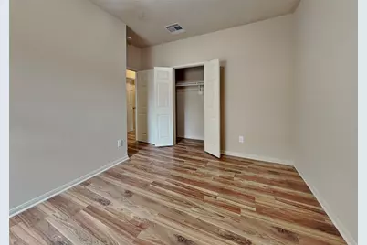 1411 Cameron Park Lane, Spring, TX 77386 - Photo 15