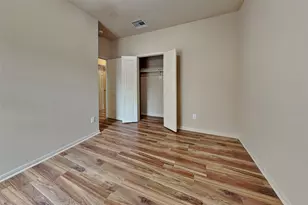 1411 Cameron Park Ln, Spring, TX 77386 - Photo 15