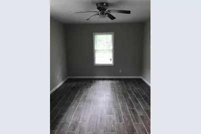 2702 N Camp Circle, La Marque, TX 77568 - Photo 3