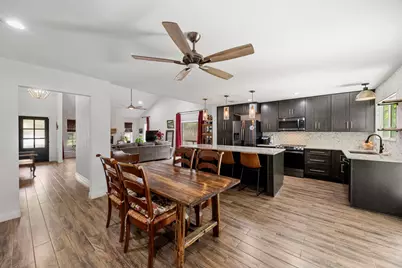 22610 Coriander Drive, Katy, TX 77450 - Photo 11