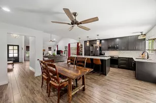 22610 Coriander Dr, Katy, TX 77450 - Photo 11