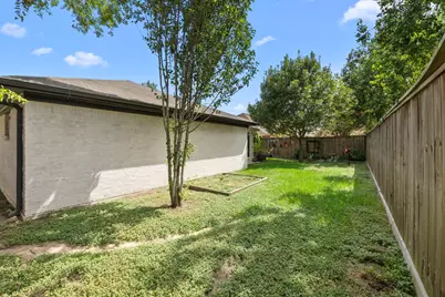 22610 Coriander Drive, Katy, TX 77450 - Photo 21