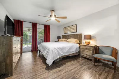 22610 Coriander Drive, Katy, TX 77450 - Photo 13