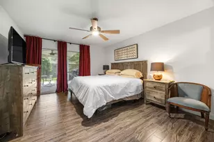 22610 Coriander Dr, Katy, TX 77450 - Photo 13