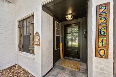22610 Coriander Drive, Katy, TX 77450 - Photo 3