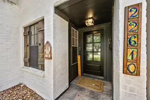 22610 Coriander Dr, Katy, TX 77450 - Photo 3