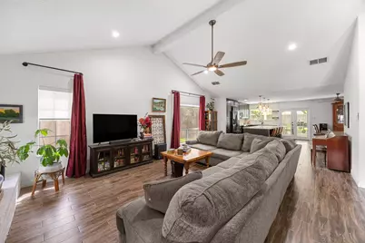 22610 Coriander Drive, Katy, TX 77450 - Photo 5