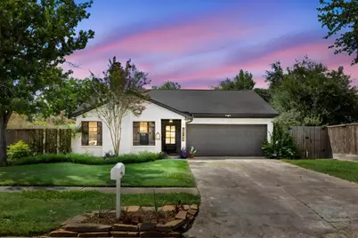 22610 Coriander Drive, Katy, TX 77450 - Photo 1