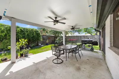 22610 Coriander Drive, Katy, TX 77450 - Photo 19