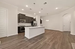 11413 Velvet Fld Dr, Houston, TX 77047 - Photo 7