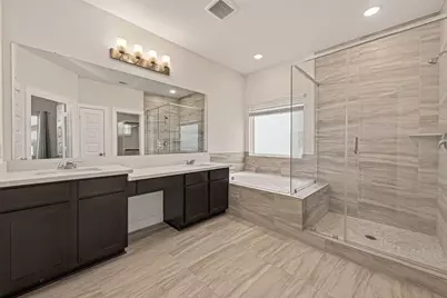 11413 Velvet Field Drive, Houston, TX 77047 - Photo 21