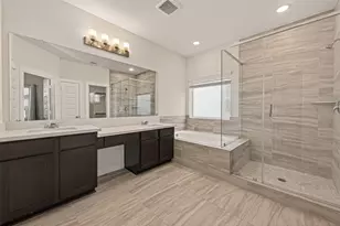 11413 Velvet Fld Dr, Houston, TX 77047 - Photo 21