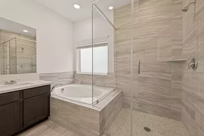 11413 Velvet Field Drive, Houston, TX 77047 - Photo 23