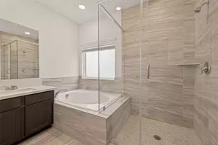 11413 Velvet Fld Dr, Houston, TX 77047 - Photo 23