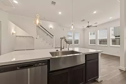 11413 Velvet Field Drive, Houston, TX 77047 - Photo 11